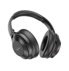 Hoco W37 Noise Cancellation Wireless Headphone